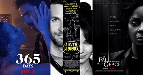 23 Best Infidelity Movies on Netflix Right Now .